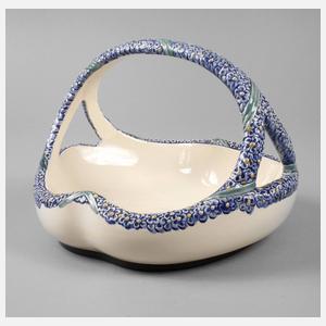 Karlsruhe Henkelschale