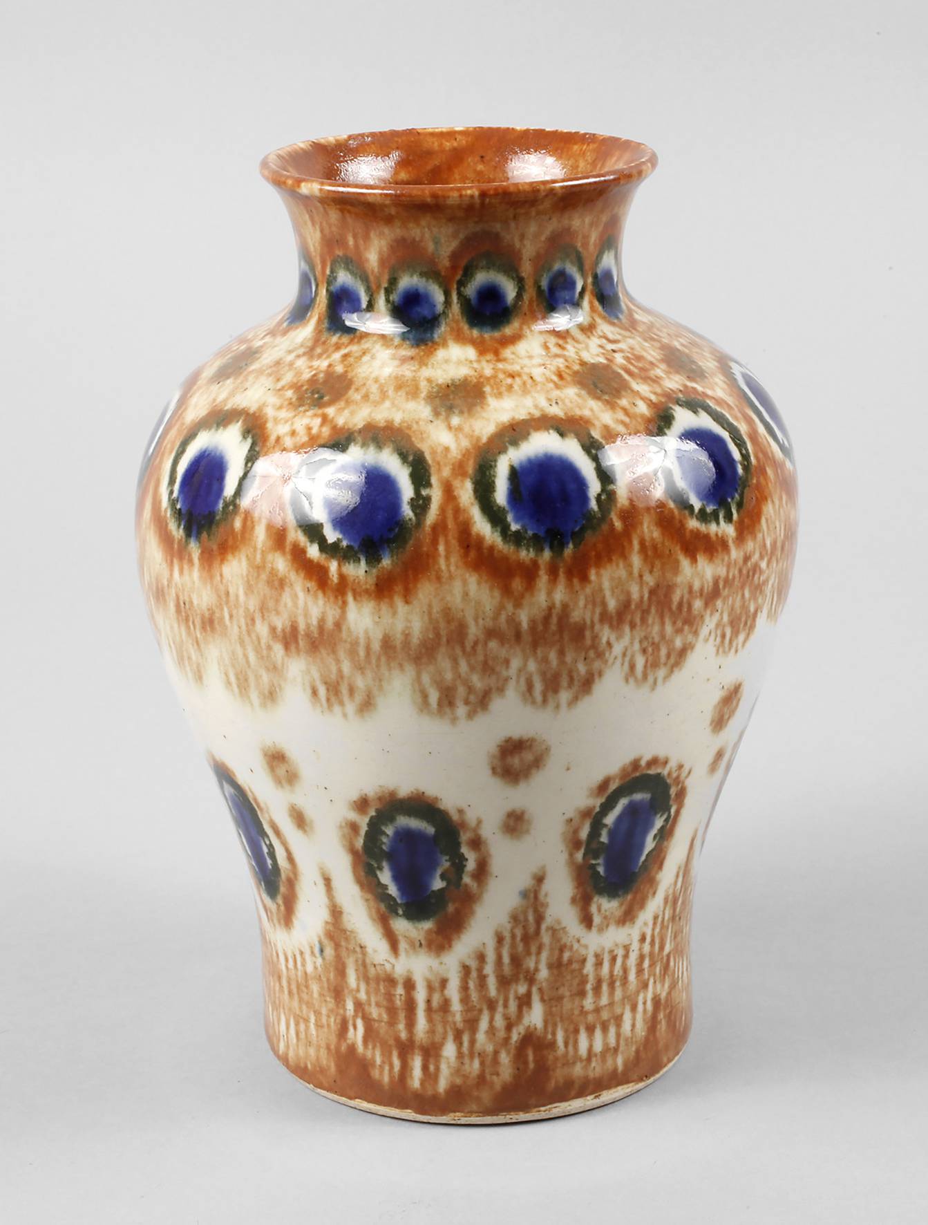 Vase Festersen