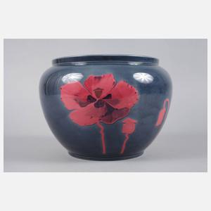 Wächtersbach Jugendstil-Cachepot