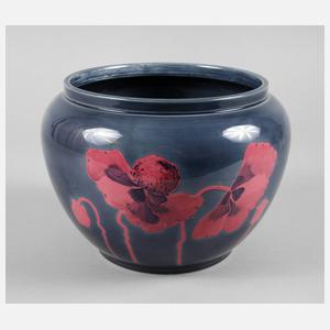 Wächtersbach Jugendstil-Cachepot