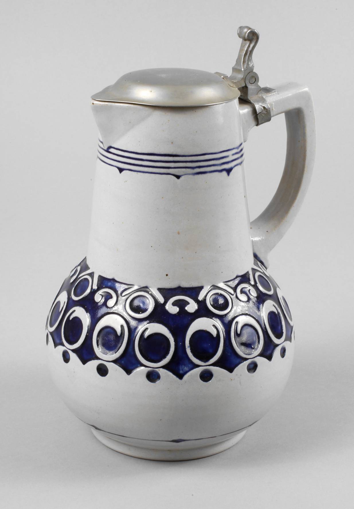 Bierkanne Westerwald