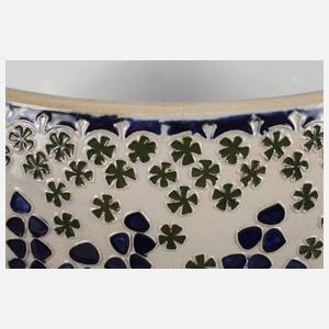 Richard Riemerschmid Bowle Westerwald