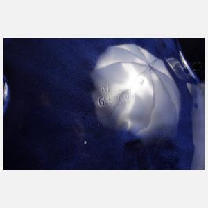 Richard Riemerschmid Bowle Westerwald