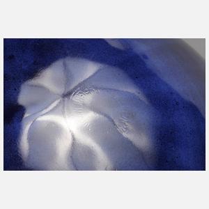 Richard Riemerschmid Bowle Westerwald