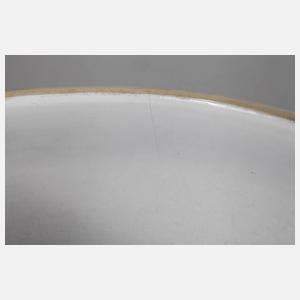 Richard Riemerschmid Bowle Westerwald