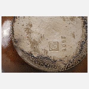 Westerwald große Bierkanne