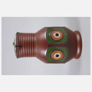 Westerwald Krug Terra Sigillata