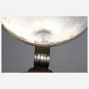 Westerwald Krug Terra Sigillata