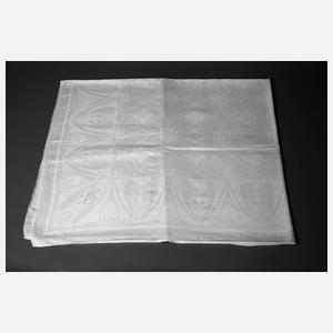 Tafeltuch Peter Behrens