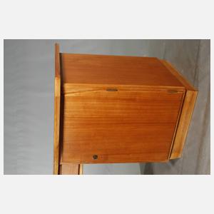 Anthroposophischer Schreibtisch