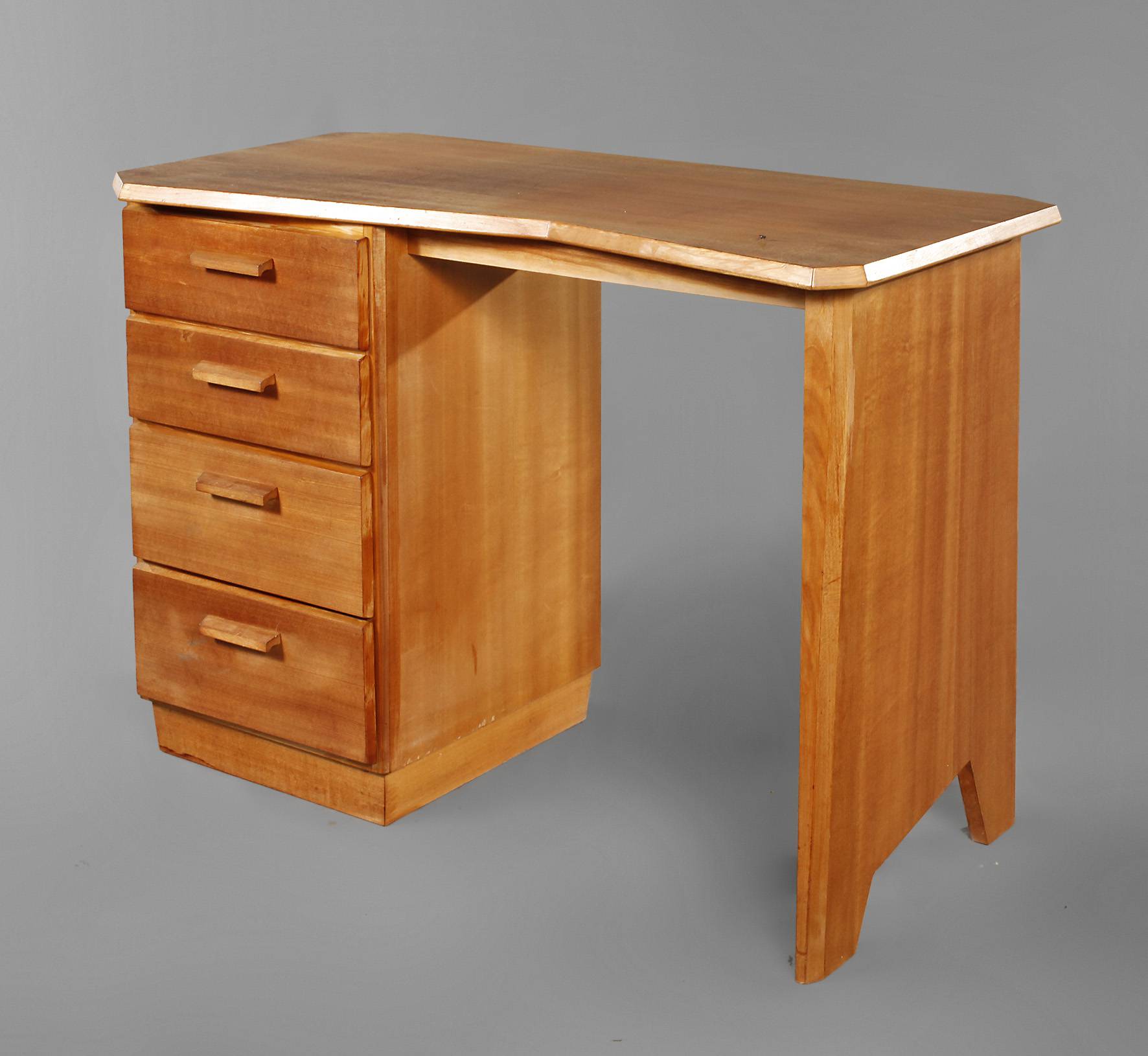 Kleiner Damenschreibtisch