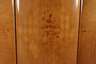 Garderobenschrank Art déco