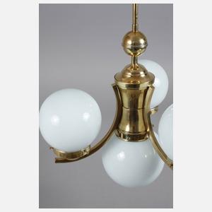 Deckenlampe