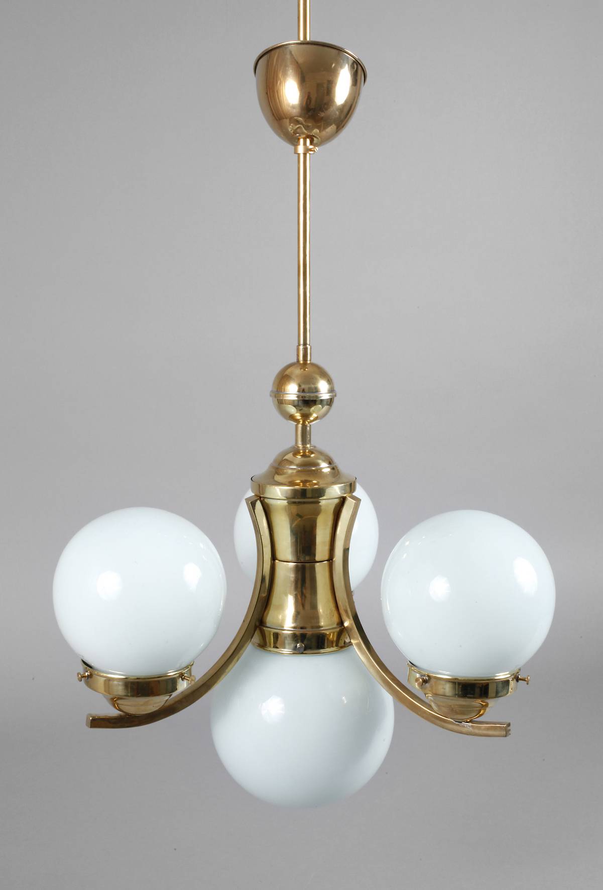 Deckenlampe