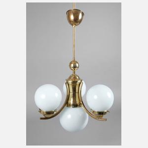 Deckenlampe