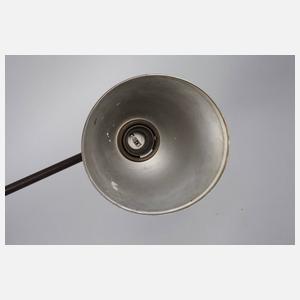 Schreibtischlampe Midgard