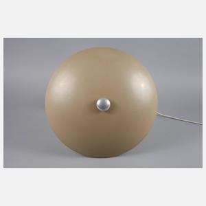 Tischlampe Art déco