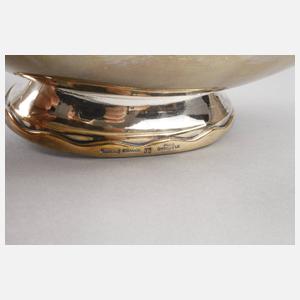 Christofle Sauciere & Löffel