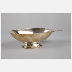 Christofle Sauciere & Löffel