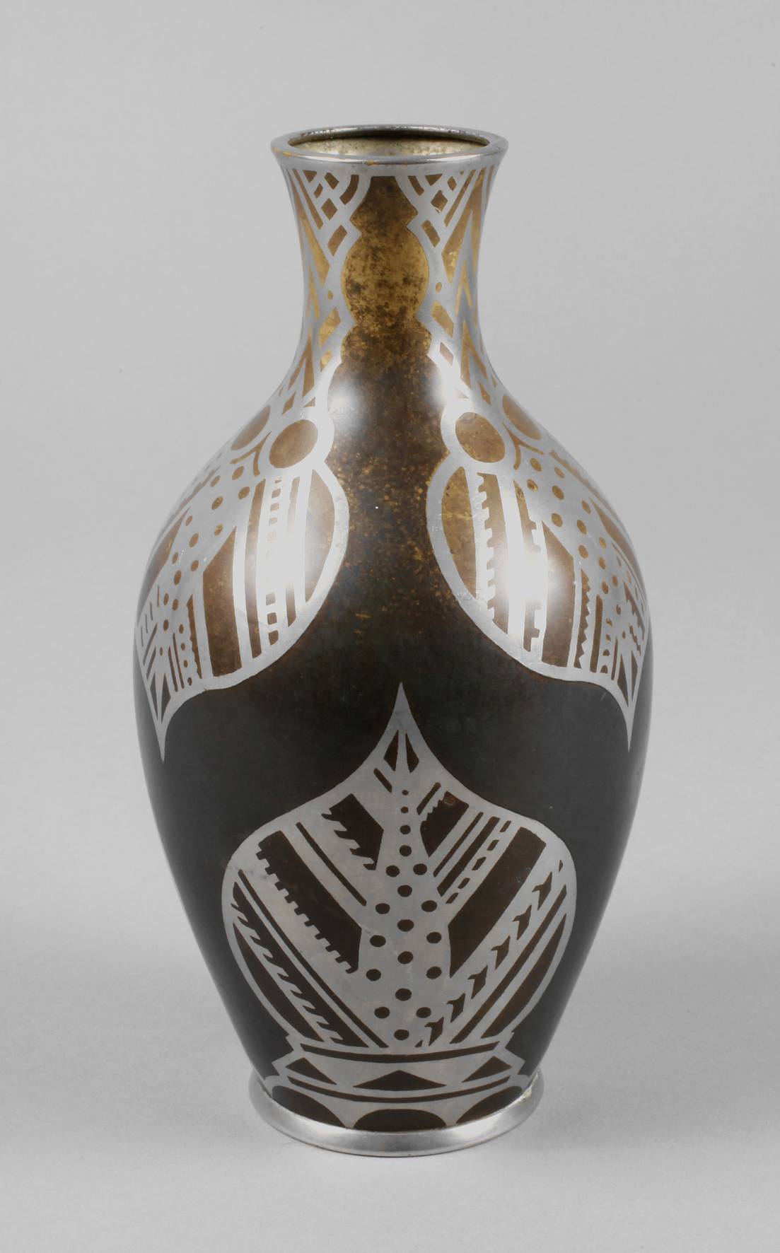WMF Ikora Vase