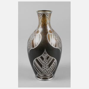 WMF Ikora Vase
