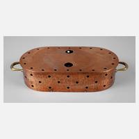 Stövchen Karl Raichle Meersburg111