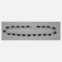 Massive Silberkette111