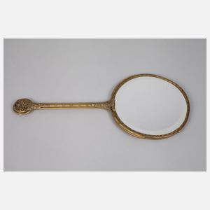 Bürstengarnitur Gablonz