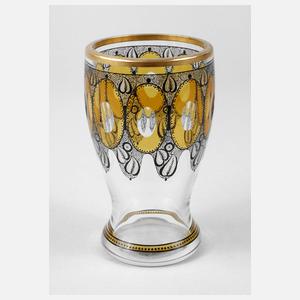 Steinschönau Fachschulglas