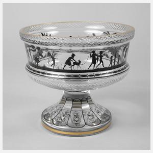 Steinschönau Fachschulschale