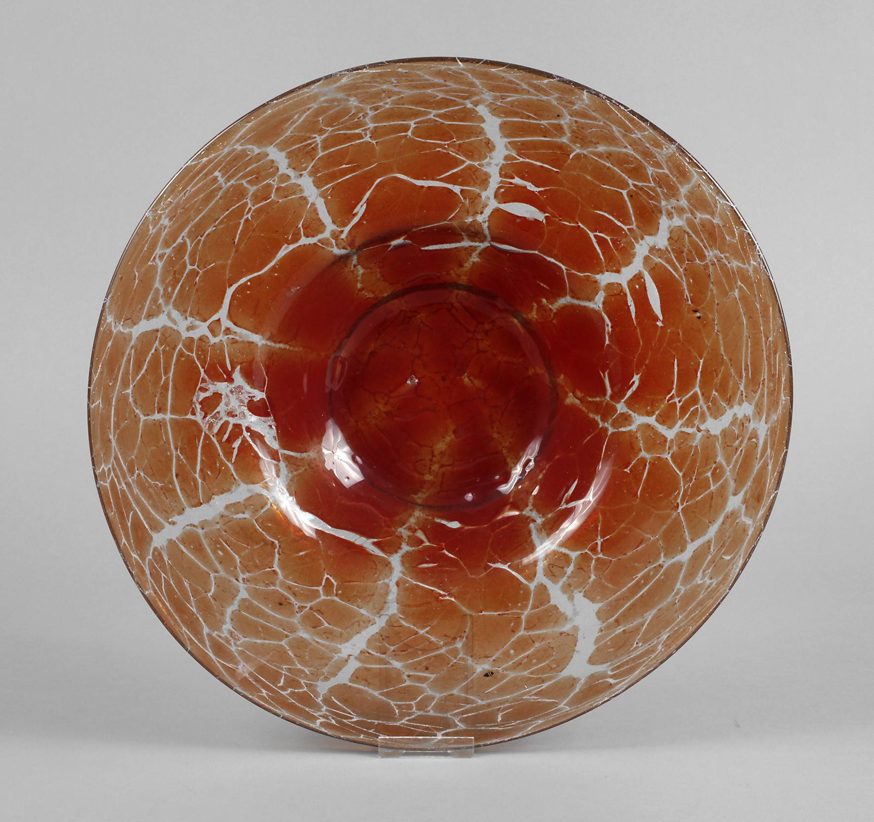 WMF Ikora große Schale