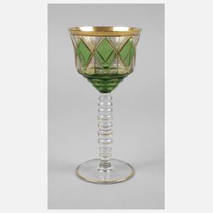 Böhmischer Weinrömer