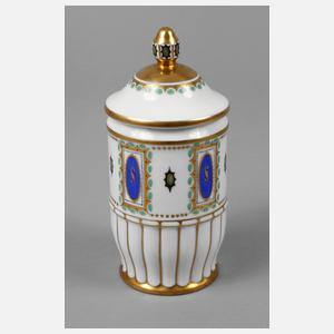 Hutschenreuther Deckeldose