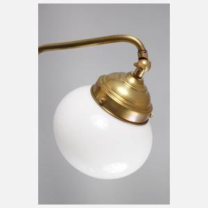 Hutschenreuther Tischlampe