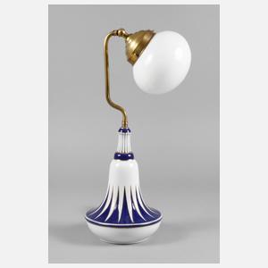 Hutschenreuther Tischlampe