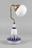 Hutschenreuther Tischlampe