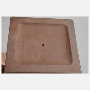 Meissen ”Paviangruppe”