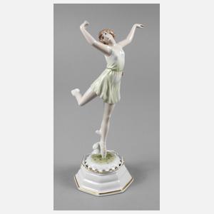 Rosenthal ”Frühling”