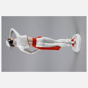 Rosenthal ”Carmen”