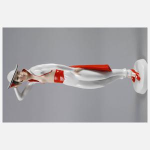 Rosenthal ”Carmen”