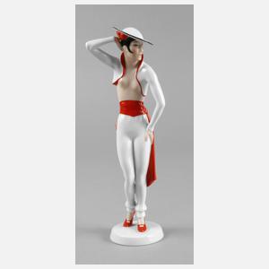 Rosenthal ”Carmen”