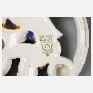 Roesler Paar Wandappliken