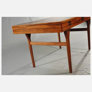 Schreibtisch Nanna Ditzel