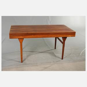 Schreibtisch Nanna Ditzel