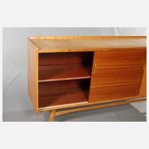 Esszimmer Skandinavien