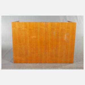 Esszimmer Skandinavien