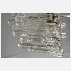 Deckenleuchte Italien