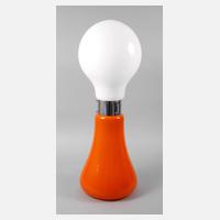Stehlampe Carlo Nason111