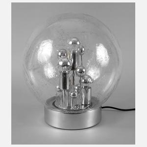 Design-Tischlampe Doria