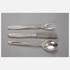 WMF Geislingen Besteck